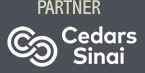 Cedars Senai Logo